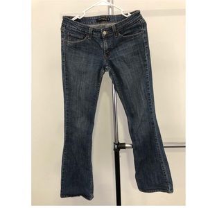 In style classic levis jeans 🏃🏻‍♀️